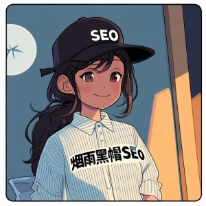 高清视频无需付费免费在线观看
